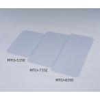  Iris o-yamame провисание ni твердость k задние сидения 1 листов MTO-835E