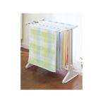  Iris o-yama полотенце вешалка белый TH-50KR 1 шт 