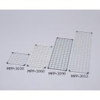  Iris o-yama сетка panel бежевый 1 листов MPP-3030