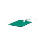  сигнал The n стандарт основа для . электро- коврик комплект 1 комплект L-521-5