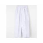 nagaire- Ben женщина tore хлеб белый E1 1 листов ETA4850