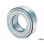 NTN F игольчатый подшипник внутренний диаметр 25mm наружный диаметр 52mm ширина 25mm NATR25XLL 1 шт 