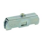 東洋技研 止め金具 HDV-1 1個