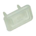 明工社 2P用ブランクチップ MZ6192 1個