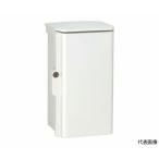 日東工業 キー付耐候プラボックス OPK14-23A 1個