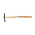. свет жестяная пластина ya Hammer 21mm HNBR-0021 1 шт. 