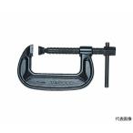  Trusco Nakayama B type винтовой зажим 100mm TBC-100 1 шт 