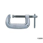  Trusco Nakayama нержавеющая сталь B type винтовой зажим 50mm TSC-50 1 шт 