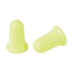 トラスコ中山 耳栓　32dB TEI-32 1組