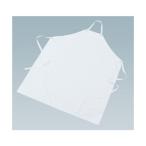  Trusco Nakayama полиуретан передний . фартук . данный TPU-MK 1 листов 