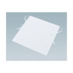  Trusco Nakayama полиуретан передний . фартук поясница внизу TPU-WK 1 листов 