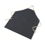  Trusco Nakayama антибактериальный bini long передний .. данный темно-синий TVL-MK-B 1 листов 