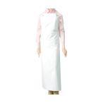 oka Moto новый Touch фартук . есть 780M 1 листов 