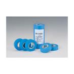  утка . обработка бумага маскировочная лента (. body изоляция для )7 шт ввод 3303NEOJAN18 1 упаковка (7 шт входить )