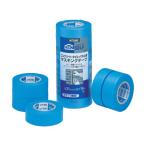 ni Tom z бетон * плитка * panel для маскировочная лента добродетель для PT-7 J8050 1 упаковка (6 шт входить )