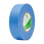 nichi van изоляция маскировочная лента ( стекло для )2541H-15 15mmX18m(8 шт ввод ) 2541H-15 1 упаковка (8 шт входить )