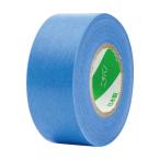 nichi van изоляция маскировочная лента ( стекло для )2541H-21 21mmX18m(6 шт ввод ) 2541H-21 1 упаковка (6 шт входить )