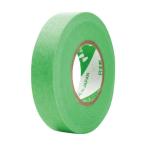 nichi van маскировочная лента 2312H-12 12mm×18m(10 шт ввод ) 2312H-12 1 упаковка (10 шт входить )