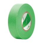 nichi van маскировочная лента 15mm×18m(8 шт ввод ) 2312H-15 1 упаковка (8 шт входить )