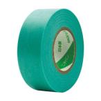 nichi van маскировочная лента 18mmX18m(7 шт ввод ) 222H-18 1 упаковка (7 шт входить )