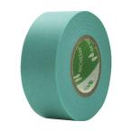 nichi van маскировочная лента 20mmX18m(6 шт ввод ) 222H-20 1 упаковка (6 шт входить )