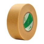 nichi van маскировочная лента 241H-20 20mmX18m(6 шт ввод ) 241H-20 1 упаковка (6 шт входить )