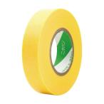 nichi van маскировочная лента 2311H 12mmX18m(10 шт ввод ) 2311H-12 1 упаковка (10 шт входить )