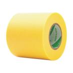 nichi van маскировочная лента 2311H 50mmX18m(2 шт ввод ) 2311H-50 1 упаковка (2 шт входить )