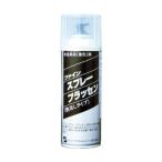  штраф Chemical Japan спрей blasen420ml FC-142 1 шт. 