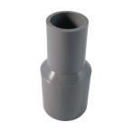 セキスイ TS継手　径違いソケット　