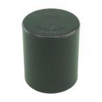 東栄管機 HI継手　キャップ　20 HICAP20 1個