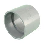 東栄管機 DV継手　ソケット　50 DVDS50 1個