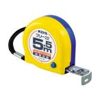  Muratec KDS двусторонний compact свободный 22 ширина 5.5 CF22-55BP 1 шт 