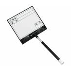  земля корова промышленность эластичный тип белая доска D-2C 02470 1 шт 