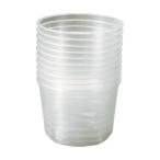  Trusco Nakayama краска cup 1L 10P ввод TTC-10P 1 пакет (10 штук )