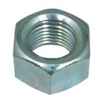 ハンマーキャスター ナットUNF1/2 A00NATUNF102 1個