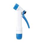  Takagi pita- форсунка G G057 1 шт 