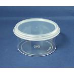シール容器　φ60mm　85mL 60-1 1個