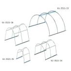  Sanwa .. промышленность распространение type . кожа .. часть для SU 1 шт 