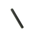 SIGNET １／２ＤＲインパクト用ピン５ケ（１５−３２ｍｍ） 23574 1パック