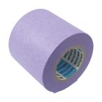  Nitto электрик маскировочная лента краска Ace No.720A 30mm×18m 4 шт ввод лиловый NO720A-30 1 упаковка (4 шт входить )