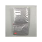 a- Tec для взрослых защитный капюшон 3979 1 упаковка 