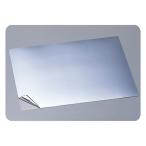 a- Tec разрезной зеркало 13384 1 коробка 