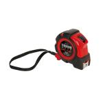 sinwa измерение convex жесткий механизм собственный Stop 25-5.5m JIS 80815 1 шт 