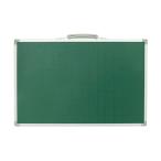 sinwa измерение доска стальной SAS 30×45cm одноцветный ширина 77533 1 листов 