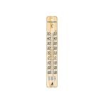 シンワ測定 温度計　C-5　パイン 72590 1個