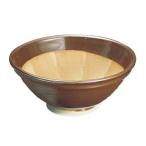 すり鉢常滑焼9号85699001個