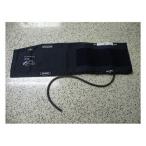 日本精密測器（NISSEI） ラージカフ�