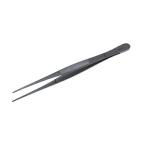  Япония fli ушко tikopotsu* Smith пинцет 18cm. маленький нет . 1 шт. A039-0566