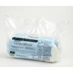 ARメディコム・インク�